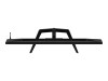 Iiyama ProLite X4373UHSU-B1 - LED-Monitor - 109.2 cm (43")