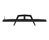 Iiyama ProLite X4373UHSU-B1 - LED-Monitor - 109.2 cm (43")