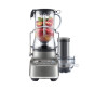 Sage the 3X Bluicer SJB615SHY2EEU1 - Entsafter/Mixer