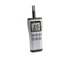 Roline Rotronic CP11-Thermo-Hygro-Co2 measuring device-digital