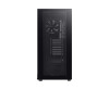 ThermalTake Divider 300 TG - Tempered Glass Edition - Tower - ATX - Side part with window (hardened glass)