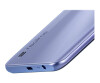 Realme C31 - 4G smartphone - Dual -SIM - RAM 4 GB / internal memory 64 GB - MicroSd slot - 6.5 " - 1600 x 720 pixels (60 Hz)