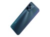 Realme C31 - 4G smartphone - Dual -SIM - RAM 4 GB / internal memory 64 GB - MicroSd slot - 6.51 " - 1600 x 720 pixels (60 Hz)