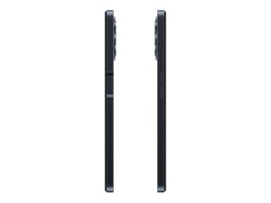 Realme C35 - 4G Smartphone - Dual-SIM - RAM 4 GB / Interner Speicher 64 GB - microSD slot - 6.6" - 2408 x 1080 Pixel (60 Hz)
