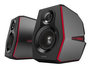 Edifier active boxing G5000 2.0 Bluetooth gaming RGB...