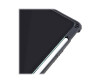 TUCANO Educo Ultra-protective - Flip-Hülle für Tablet - Polycarbonat, Thermoplastisches Polyurethan (TPU)