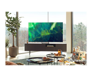 Samsung GQ55Q70AAT - 138 cm (55") Diagonalklasse...