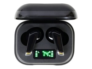 Gembird GMB Audio FitEar-X300 - True...