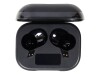 Gembird GMB Audio FitEar-X300 - True Wireless-Kopfhörer mit Mikrofon