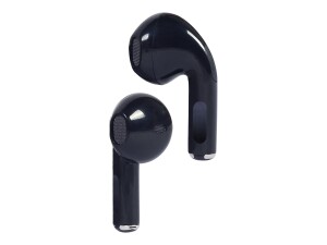 Gembird GMB Audio FitEar-X200 - True...