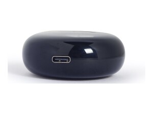 Gembird GMB Audio FitEar-X200 - True Wireless-Kopfhörer mit Mikrofon