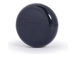 Gembird GMB Audio FitEar-X200 - True Wireless-Kopfhörer mit Mikrofon