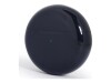 Gembird GMB Audio FitEar-X200 - True Wireless-Kopfhörer mit Mikrofon