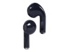 Gembird GMB Audio FitEar-X200 - True Wireless-Kopfhörer mit Mikrofon
