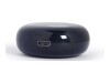 Gembird GMB Audio FitEar-X200 - True Wireless-Kopfhörer mit Mikrofon