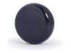 Gembird GMB Audio FitEar-X200 - True Wireless-Kopfhörer mit Mikrofon