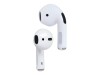Gembird GMB Audio FitEar-X200 - True Wireless-Kopfhörer mit Mikrofon