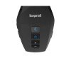 Jabra Blueparrott S650 -Text - Headset - On -ear - Bluetooth