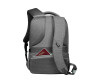 Port Designs Yosemite Eco -Trendy - XL - Notebook backpack - 39.6 cm (15.6 ")