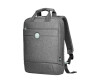 Port Designs Yosemite Eco - Backpack - 35.6 cm (14 inches) - shoulder strap - 530 g