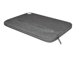 PORT Designs Yosemite Eco-Trendy - Notebook-Hülle