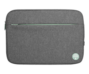 PORT Designs Yosemite Eco-Trendy - Notebook-Hülle
