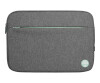 PORT Designs Yosemite Eco-Trendy - Notebook-Hülle