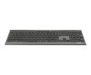 Hama Rapoo 9500m-keyboard and mouse set-wireless