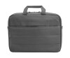 HP Renew Business - Notebook shoulder bag - 39.6 cm (15.6 ")