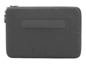 HP Renew Business - Notebook-Hülle - 35.8 cm...