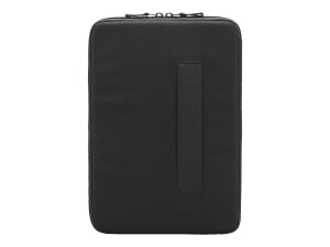 HP Renew Business - Notebook-Hülle - 35.8 cm...