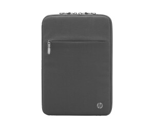 HP Renew Business - Notebook case - 35.8 cm (14.1 ")