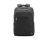 HP Renew Business - Notebook backpack - 43.9 cm (17.3 ")