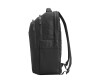 HP Renew Business - Notebook backpack - 43.9 cm (17.3 ")
