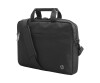 HP Renew Business - Notebook shoulder bag - 35.8 cm (14.1 ")