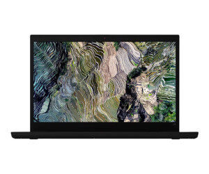 Lenovo ThinkPad L15 Gen 2 20X3 - Intel Core i5 1135G7 / 2.4 GHz - Win 10 Pro 64-Bit (mit Win 11 Pro Lizenz)