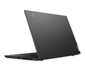 Lenovo ThinkPad L15 Gen 2 20X3 - Intel Core i5 1135G7 / 2.4 GHz - Win 10 Pro 64-Bit (mit Win 11 Pro Lizenz)