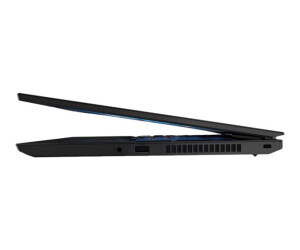 Lenovo ThinkPad L15 Gen 2 20X3 - Intel Core i5 1135G7 / 2.4 GHz - Win 10 Pro 64-Bit (mit Win 11 Pro Lizenz)