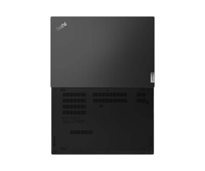Lenovo ThinkPad L15 Gen 2 20X3 - Intel Core i5 1135G7 / 2.4 GHz - Win 10 Pro 64-Bit (mit Win 11 Pro Lizenz)