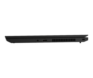 Lenovo ThinkPad L15 Gen 2 20X3 - Intel Core i5 1135G7 / 2.4 GHz - Win 10 Pro 64-Bit (mit Win 11 Pro Lizenz)