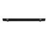 Lenovo ThinkPad L15 Gen 2 20X3 - Intel Core i5 1135G7 / 2.4 GHz - Win 10 Pro 64-Bit (mit Win 11 Pro Lizenz)