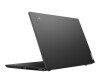 Lenovo ThinkPad L15 Gen 2 20X3 - Intel Core i5 1135G7 / 2.4 GHz - Win 10 Pro 64-Bit (mit Win 11 Pro Lizenz)