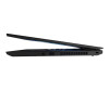 Lenovo ThinkPad L15 Gen 2 20X3 - Intel Core i5 1135G7 / 2.4 GHz - Win 10 Pro 64-Bit (mit Win 11 Pro Lizenz)