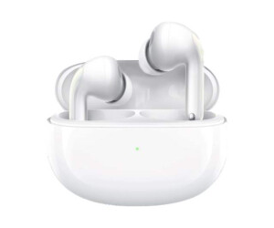 Xiaomi Buds 3T Pro - True Wireless-Kopfh&ouml;rer mit...