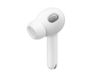 Xiaomi Buds 3T Pro - True Wireless headphones with microphone