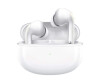 Xiaomi Buds 3T Pro - True Wireless headphones with microphone