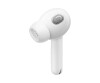 Xiaomi Buds 3T Pro - True Wireless headphones with microphone