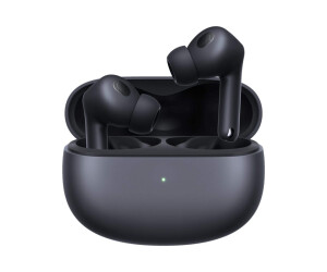 Xiaomi Buds 3T Pro - True Wireless-Kopfhörer mit...