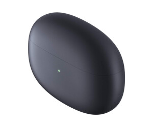 Xiaomi Buds 3T Pro - True Wireless-Kopfhörer mit Mikrofon