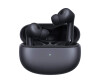 Xiaomi Buds 3T Pro - True Wireless-Kopfhörer mit Mikrofon